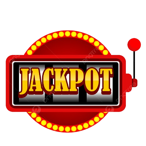 MAHARAJA188 ? BANDAR TOGEL ONLINE DATA HK & TOTO MACAU PREDIKSI HARI INI